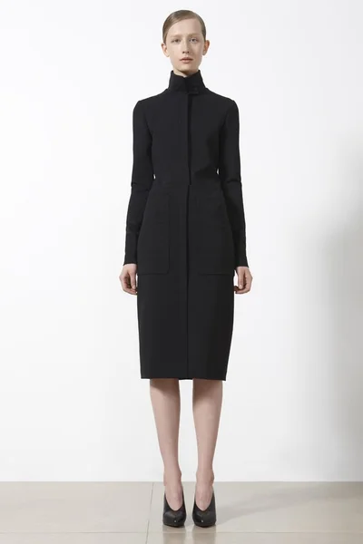 Look 10